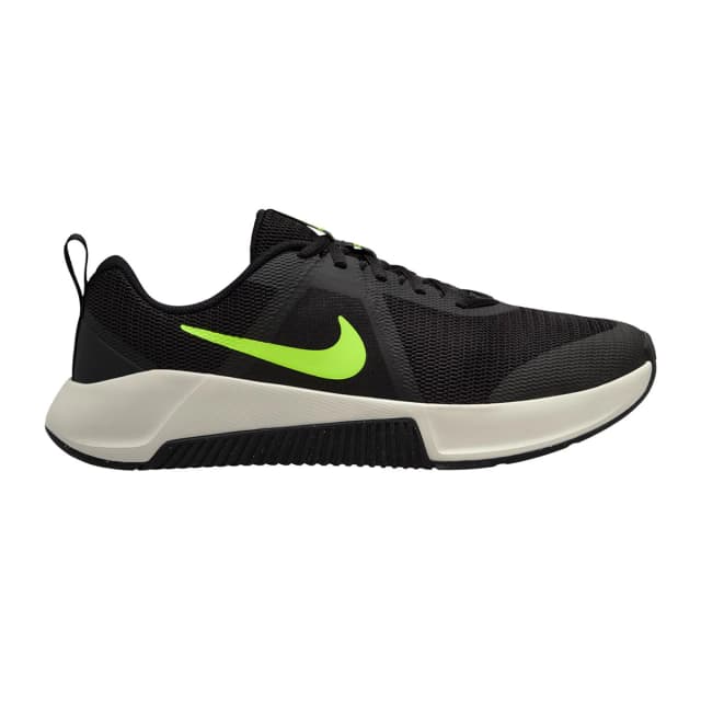 Detalle de Nike MC Trainer 3 zapatillas fitness hombre