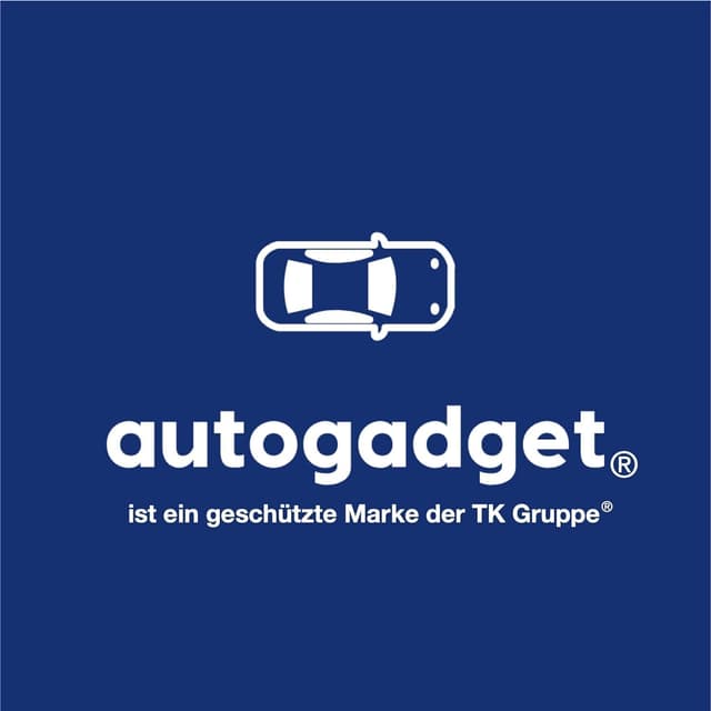 Thumbnail 6 de V16 Warnleuchte Auto & PKW EU Zulassung 21020060