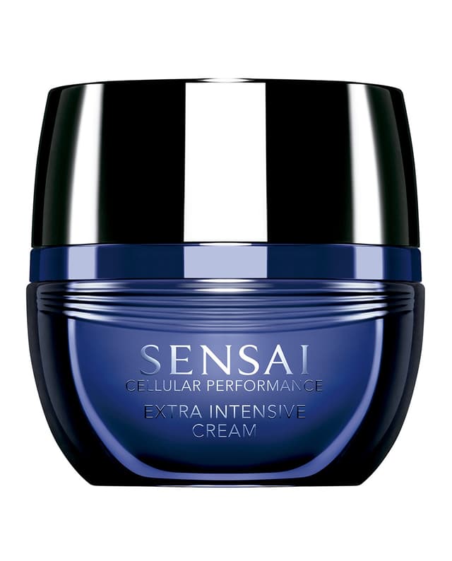 Imagen de Sensai Cellular Performance Crema 50 ml crema piel ✅ en OfertitasTOP