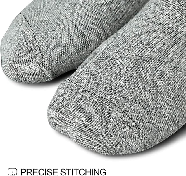 Thumbnail 6 de Wernies Invisible Women's Socks ⚙