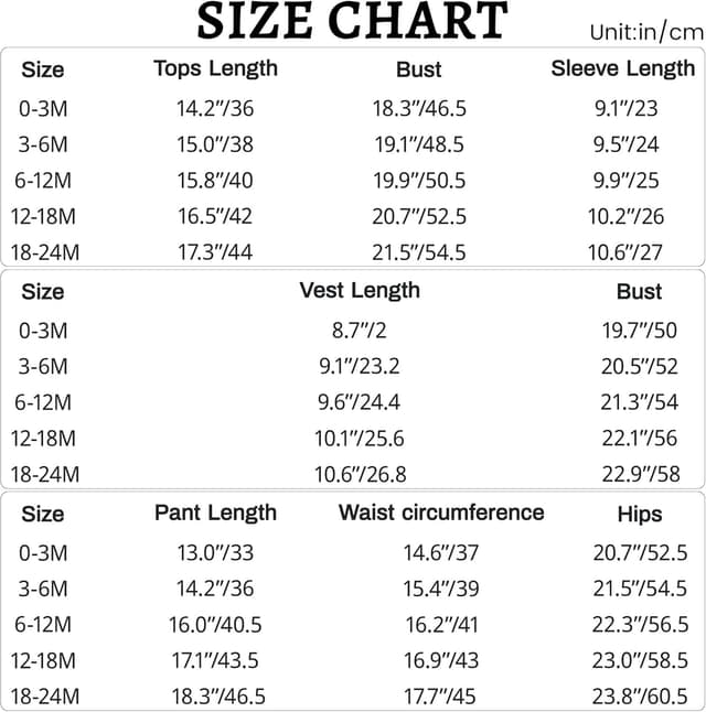 Thumbnail 6 de ZOEREA Baby Jungen Gentleman Anzug (0–18 Monate) mit Hemd, Fliege, Weste, Korsage und Hosenträger