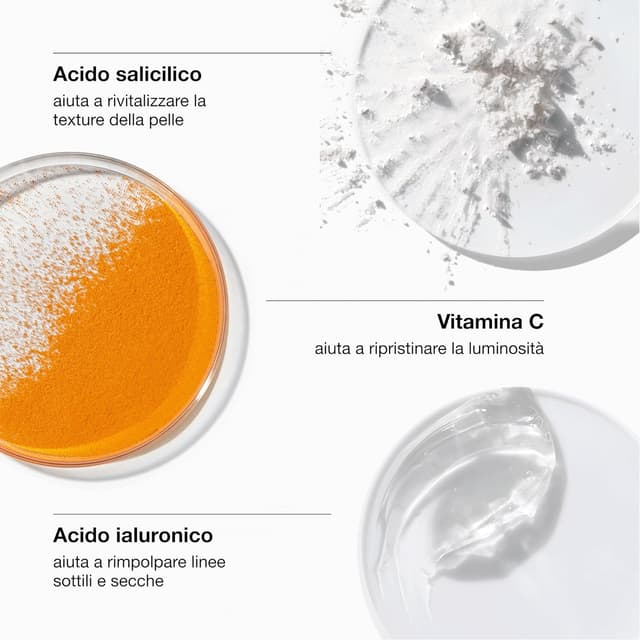 Detalle de Clinique Even Better fondotinta SPF 20