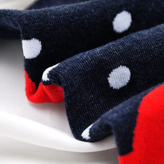 Thumbnail 5 de LOFIR Chaussettes 35-41