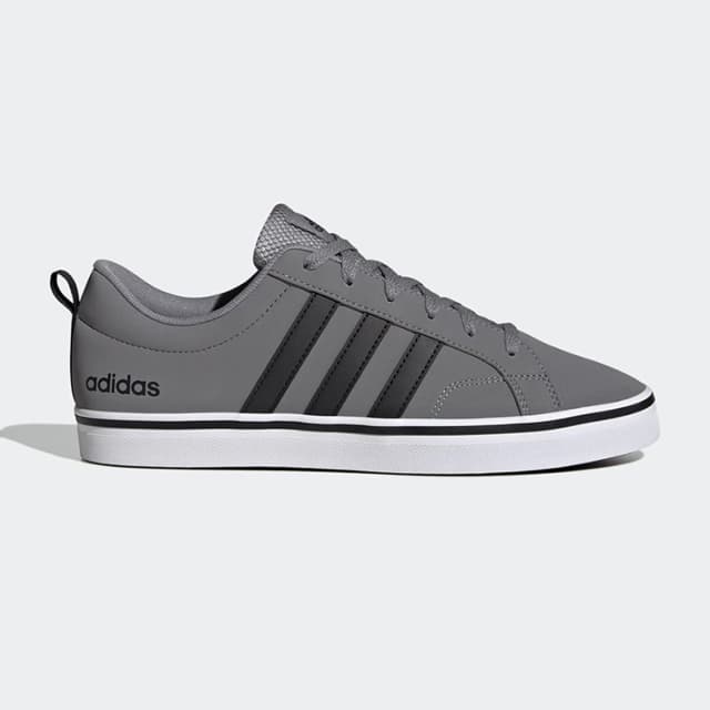 Imagen de Adidas VS PACE 2.0 Zapatillas casual 50% ♟️ en OfertitasTOP