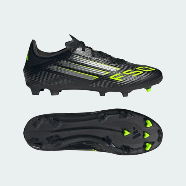 Imagen de Botas F50 League multisuperficie en OfertitasTOP