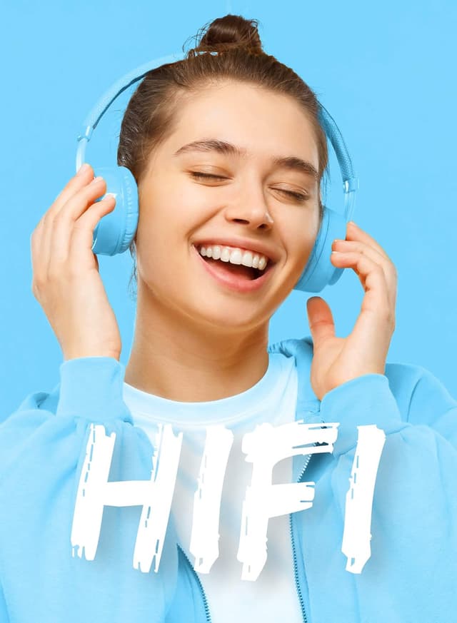 Thumbnail 5 de AGPTEK Reproductor MP3 32GB con Bluetooth 5.3