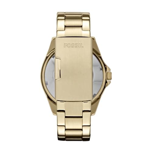 Thumbnail 3 de Fossil Riley Reloj 38 mm para mujer ⌚