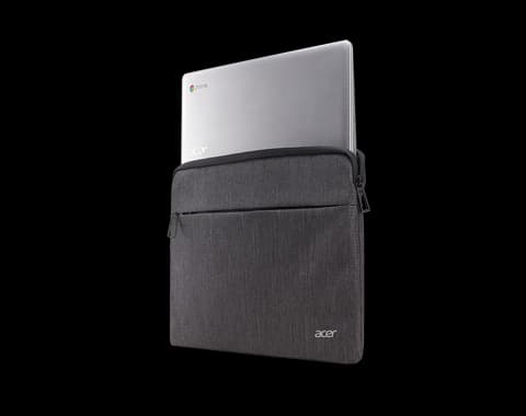 Thumbnail 3 de Acer Housse de protection 15,6"