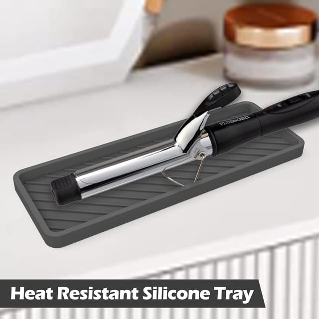 Thumbnail 5 de Kamehame Kitchen Caddy 30 cm sink organiser 🧽