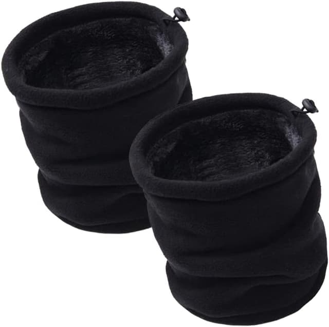 Thumbnail 6 de HGDGears Unisex Thermal Snood 28cm