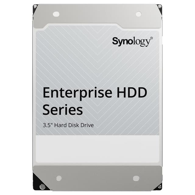 Imagen de Synology HAT5310-8T 8TB en OfertitasTOP