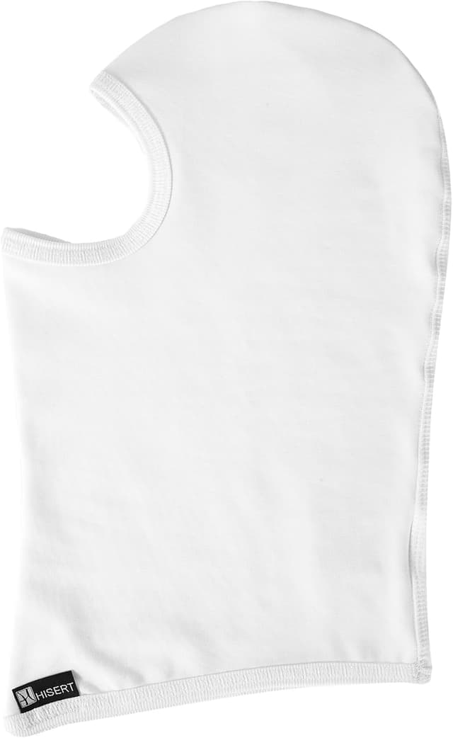 Thumbnail 1 de Ladeheid LA-200 Cagoule ski enfant Taille universelle