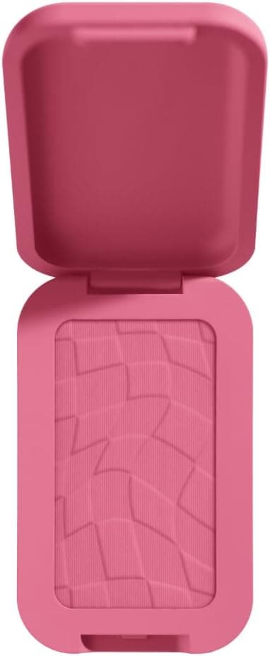 Thumbnail 11 de NYX Buttermelt Blush 💖 Tono 06 For The Butta, 12h Duración