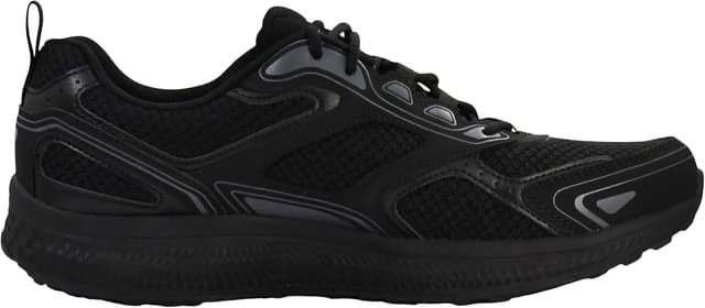 Thumbnail 6 de Skechers GOrun Consistent zapatilla de entrenamiento 8,75 oz