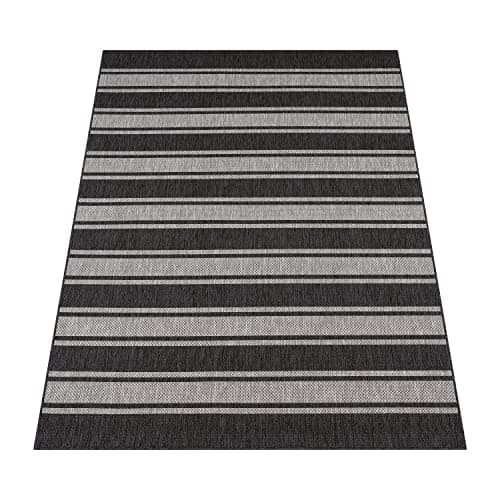 Thumbnail 4 de Paco Home tapis extĂ©rieur 160x225 cm đ