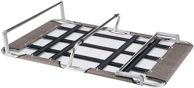 Thumbnail 3 de Ferplast DREAM 115 lettino per cane 119×79 cm