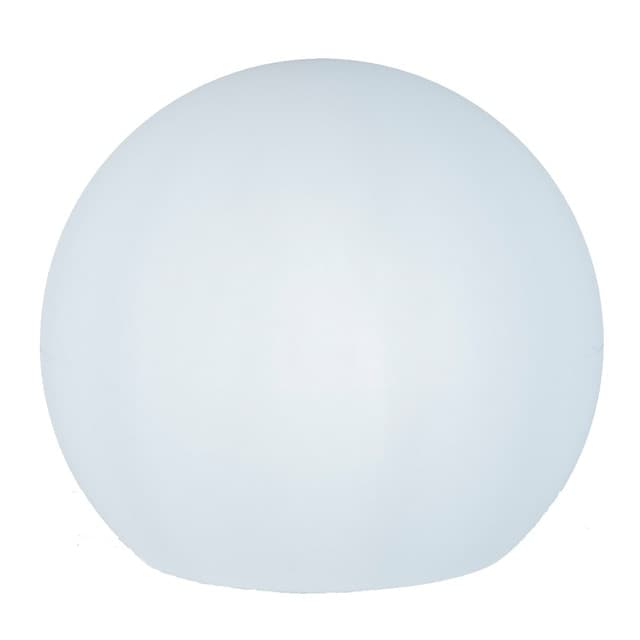 Imagen de New Garden Buly lámpara exterior 60 cm en OfertitasTOP