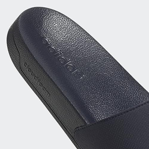 Thumbnail 6 de adidas Adilette Shower Slides Chanclas unisex 38 EU