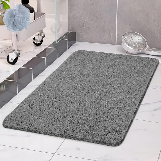 Thumbnail 6 de COSYLAND Tapis de douche 40x100 cm