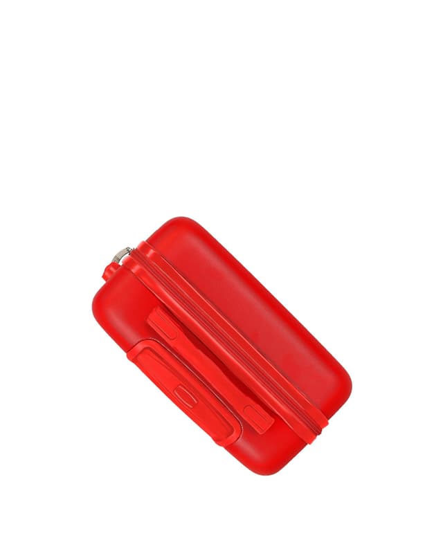 Thumbnail 5 de Personajes Spiderman 34L