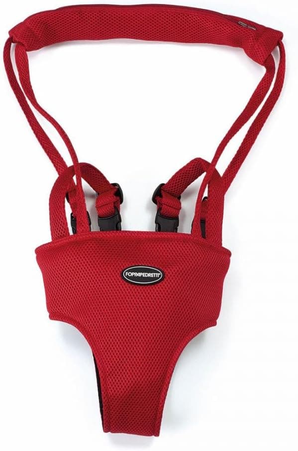 Imagen de Foppapedretti Ti-Reggo imbracatura primi passi 👶 en OfertitasTOP