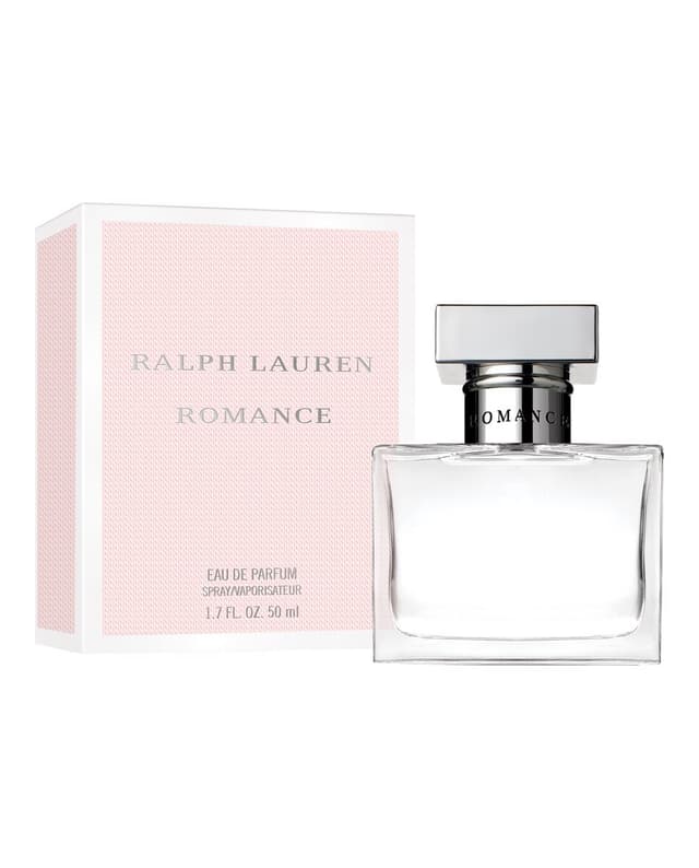 Thumbnail 1 de Ralph Lauren Romance 30 ml Eau de Parfum