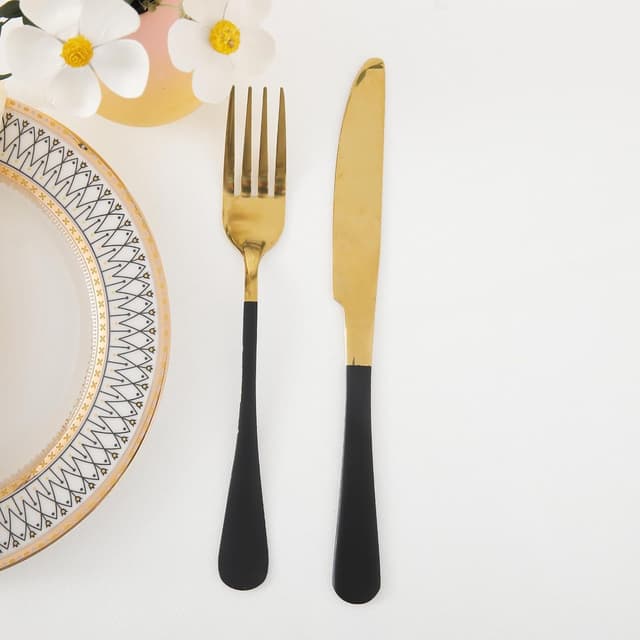 Thumbnail 4 de Homaxy Leinenoptik Tischdecke Rund 140 cm Weiß