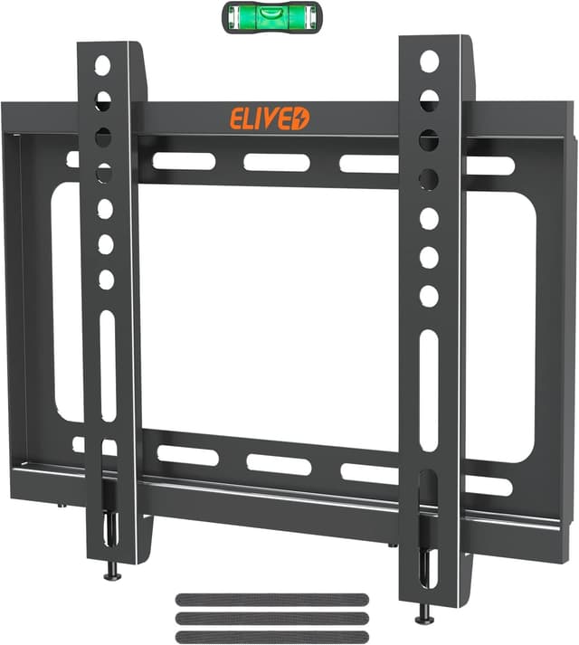 Detalle de ELIVED EV027 TV Wall Bracket 30KG