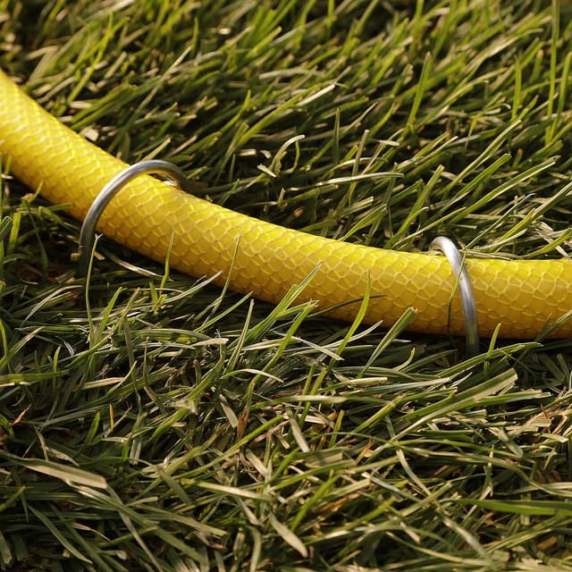 Thumbnail 4 de GardenMate Picchetti ancoraggio 150 mm