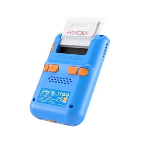 Detalle 2 de HyperMegaTech Data East Edition, 18 juegos