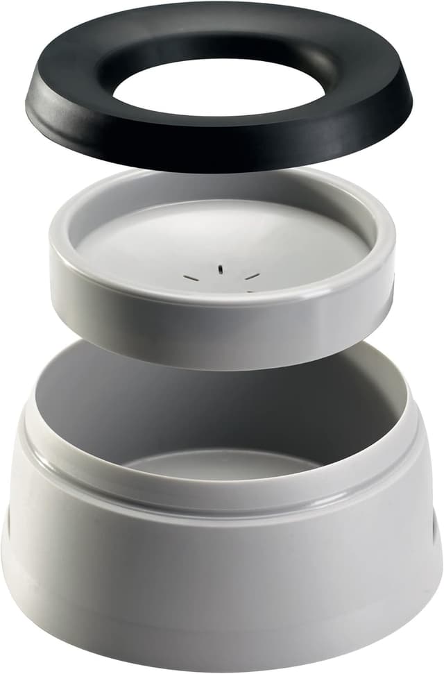 Detalle de Hunter Reisenapf Road Refresher 1,4 l