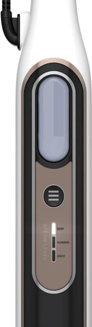 Thumbnail 2 de Shark Steam and Scrub S8201EU Dampfreiniger 8 m