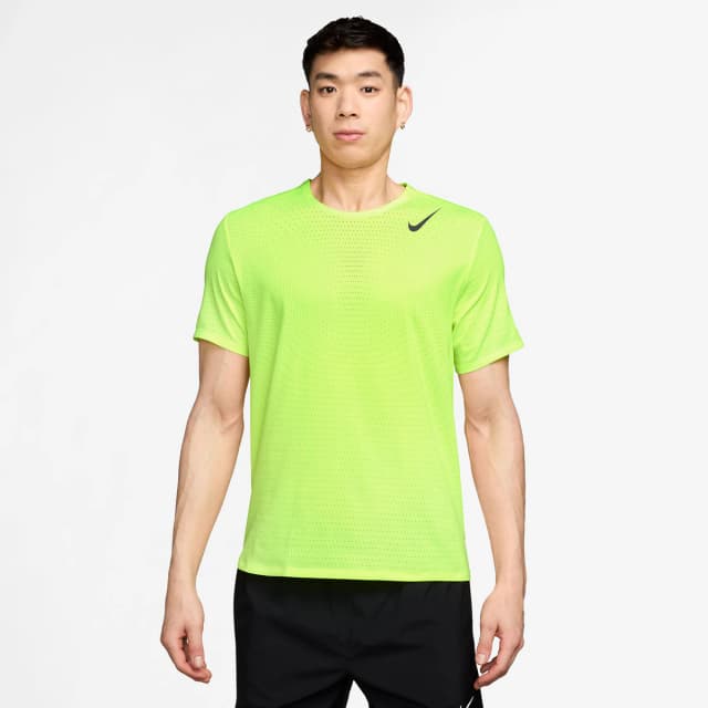 Imagen de Nike AeroSwift Camiseta de hombre en OfertitasTOP