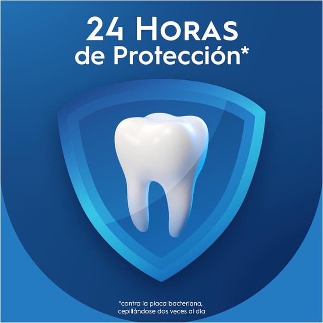 Thumbnail 3 de Oral-B Pro-Expert Pasta Dentífrica Protección Profesional 12x75 ml 🦷