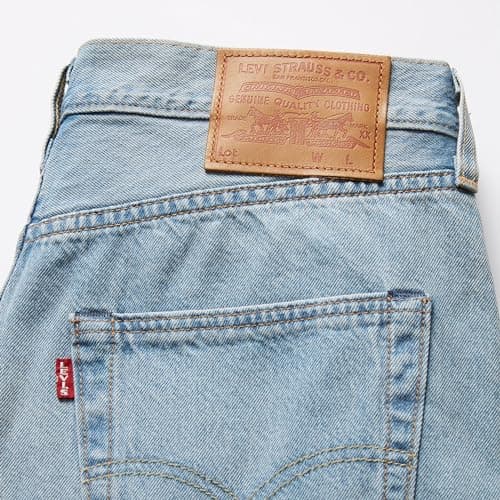 Thumbnail 1 de Levi's 501ORIGINAL Pantalón corto 28W