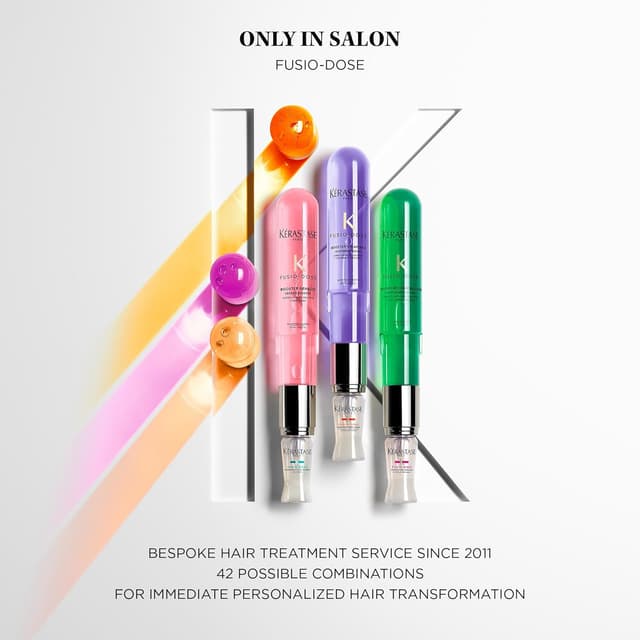 Thumbnail 6 de Kérastase Blond Absolu olio 75 ml