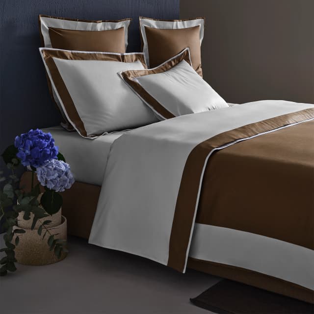 Imagen de Frette Flying Frette sábanas 300 hilos en OfertitasTOP