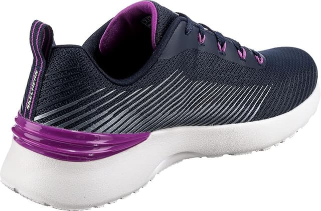 Thumbnail 4 de Skechers Skech-Air Dynamight Sneakers 39 EU