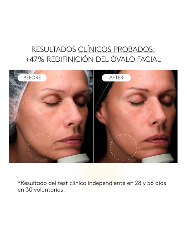 Detalle 2 de Cocunat Sérum Exosomas 8 Semanas