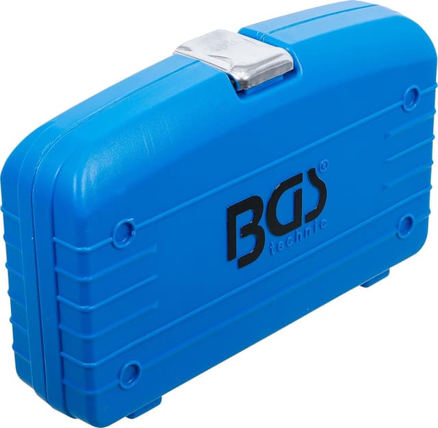 Thumbnail 4 de BGS 74283 Bremssattel-Steckschlüssel 17-tlg.