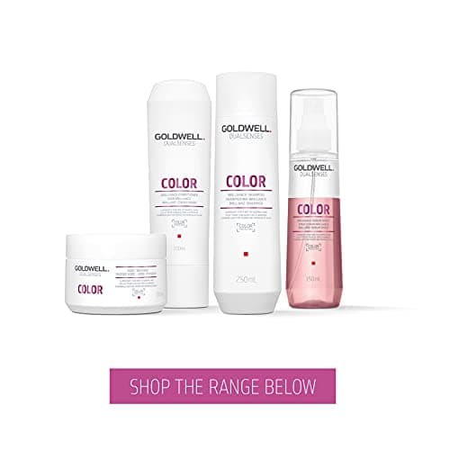 Thumbnail 4 de Goldwell Mascarilla de pelo 1 unidad 💇♀