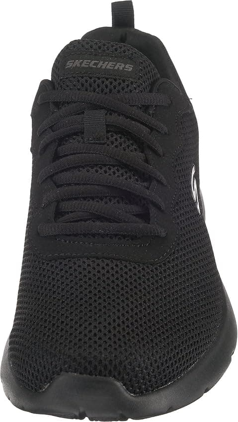 Detalle de Skechers DYNAMIGHT 2.0 RAYHILL zapatillas hombre 45 EU