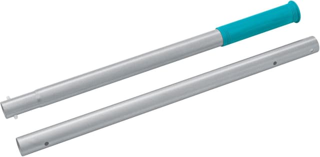 Thumbnail 6 de Bestway Aqua Tech Cordless Pool Vacuum