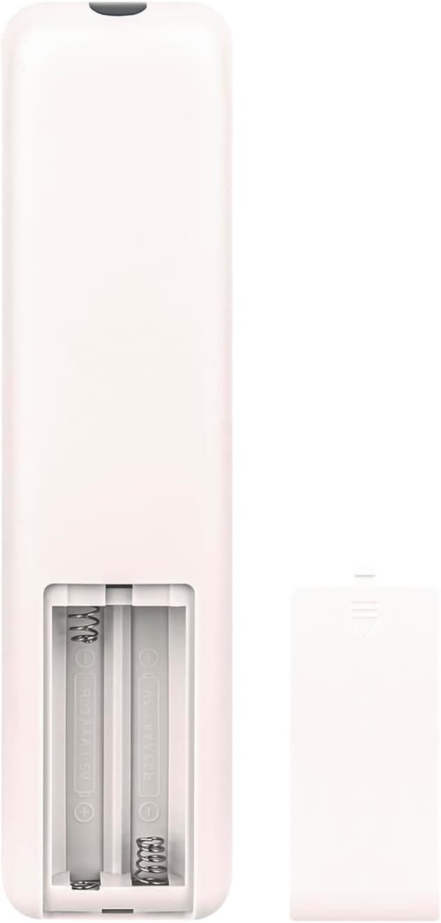 Detalle 2 de Voice Remote Control BN59-01439D 8 m