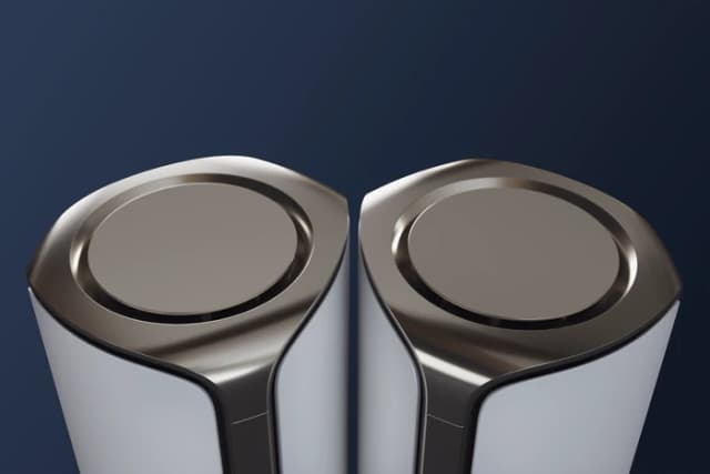 Thumbnail 10 de Netgear Orbi 972 Wi‑Fi 7 – 11 Gbit/s Netzwerk