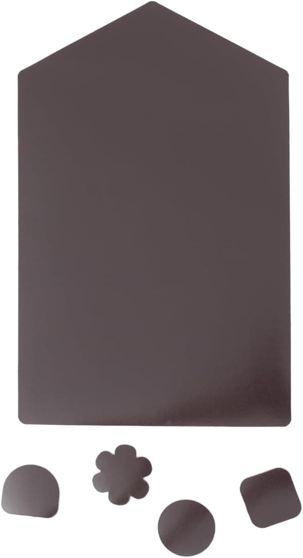 Detalle 2 de Mr Wonderful Tableau magnétique à lister ⚙