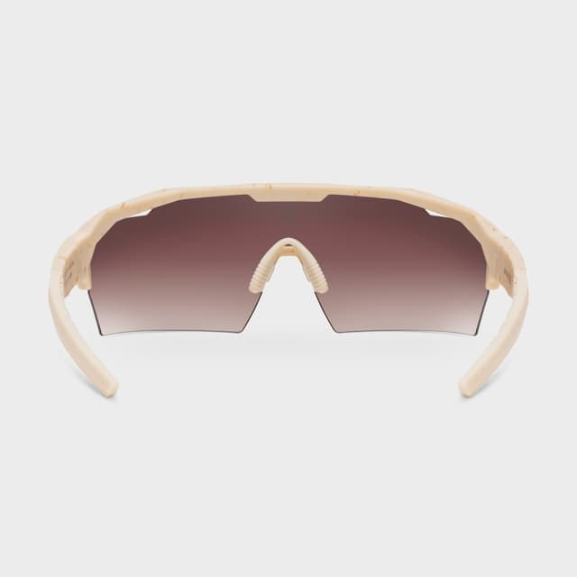 Thumbnail 3 de Siroko Gafas K4 SRX Terra 1,8 mm 🕶