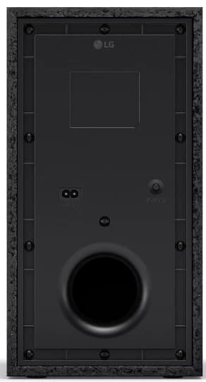 Thumbnail 23 de LG 65" OLED B59 4K (2025) + DS70TY