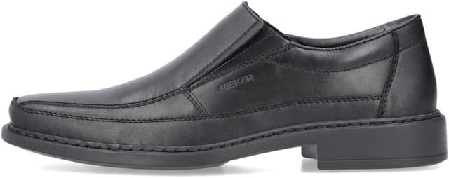 Thumbnail 4 de Rieker Herren B0873 Slipper