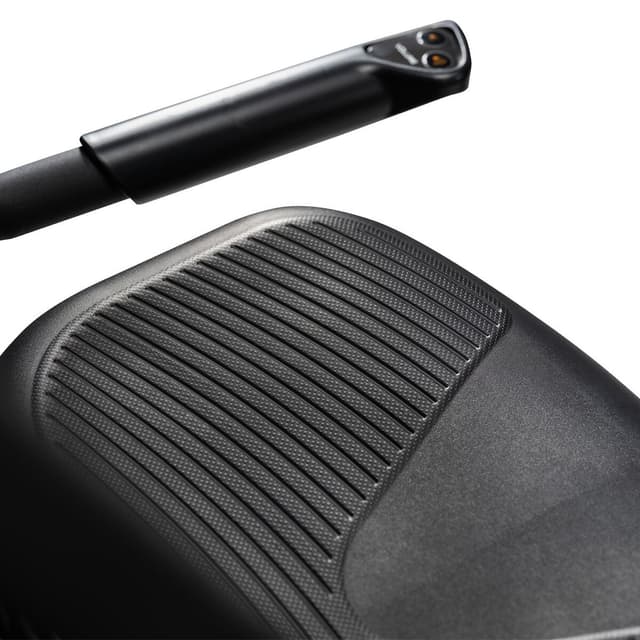 Thumbnail 4 de Nordictrack GX 10 Bicicleta reclinada de ejercicio